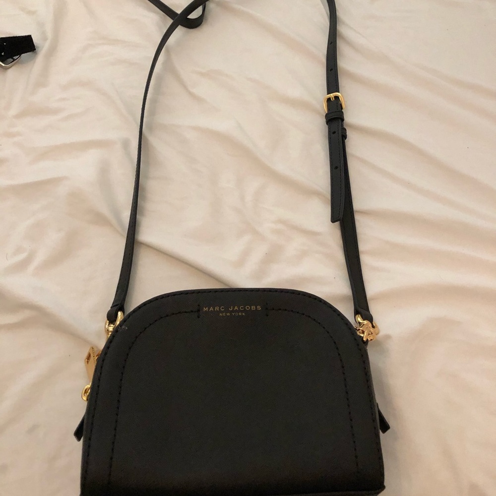 marc jacobs bag